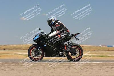 media/Sep-04-2023-Lets Ride (Mon) [[34443f911e]]/B Group/1220pm (Wheelie Bump)/